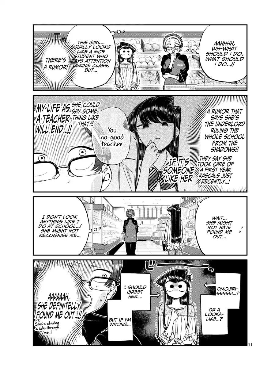 Komi Can